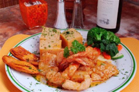 gostoso restaurant|Menu – Gostoso Restaurant Aruba.